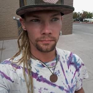 Meet your Posher, Brent